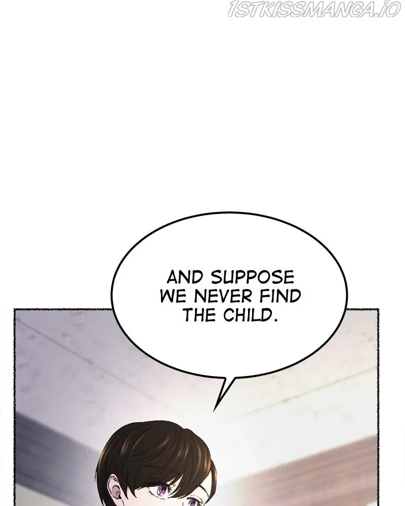 Like A Wind On A Dry Branch Chapter 87 page 78
