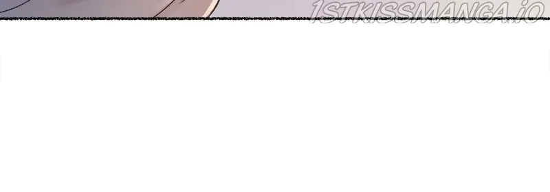 Like A Wind On A Dry Branch Chapter 82 page 128