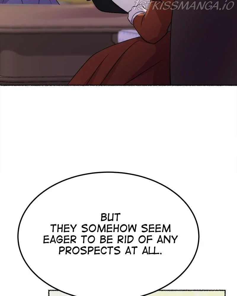 Like A Wind On A Dry Branch Chapter 87 page 99