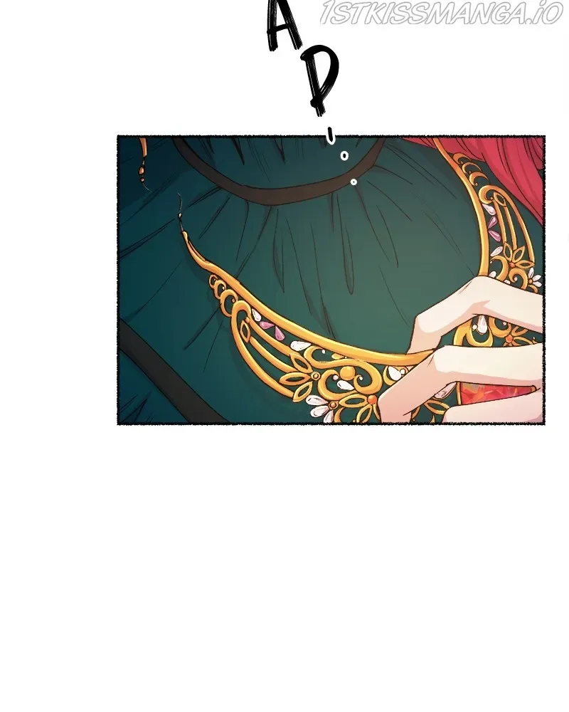 Like A Wind On A Dry Branch Chapter 86 page 64