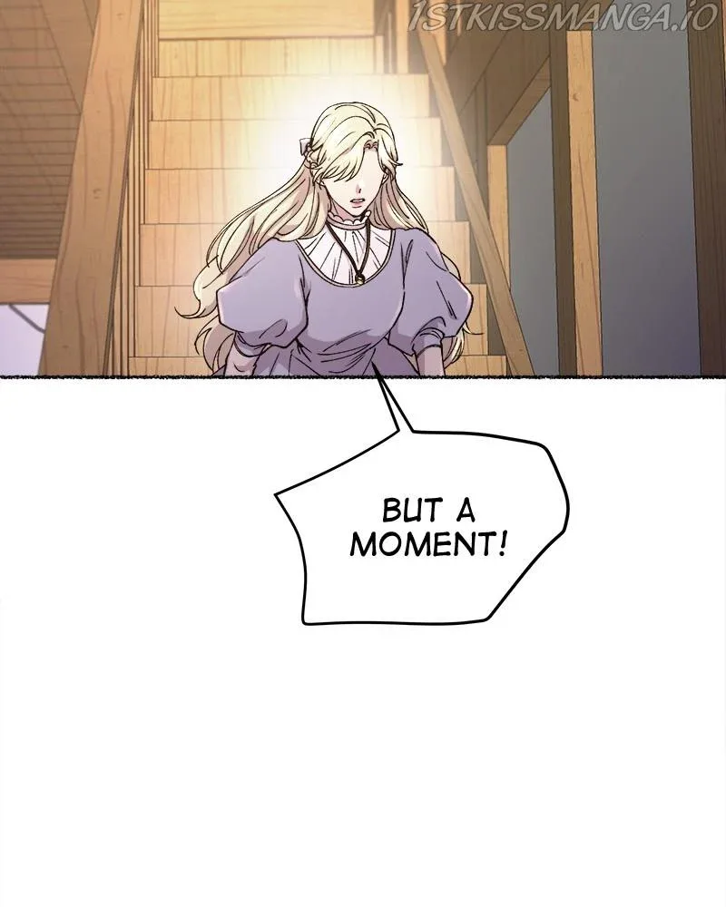 Like A Wind On A Dry Branch Chapter 87 page 150
