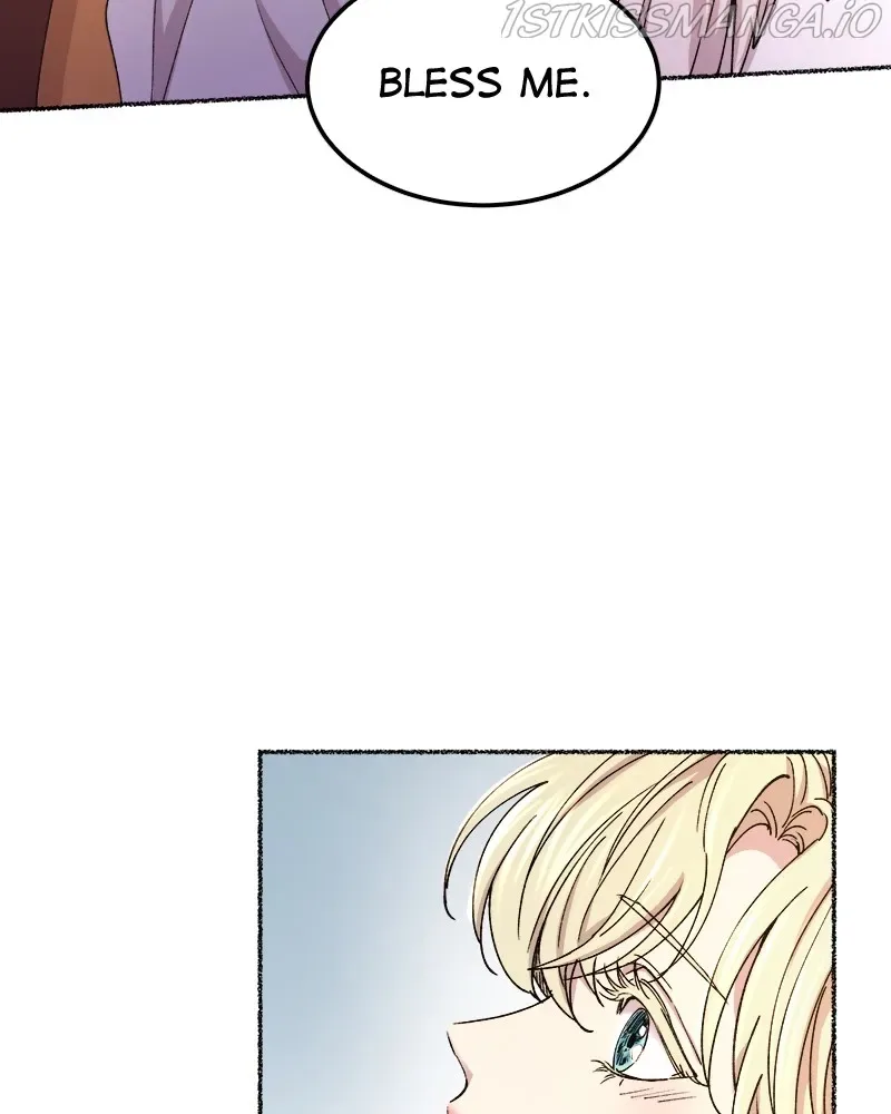Like A Wind On A Dry Branch Chapter 86 page 112