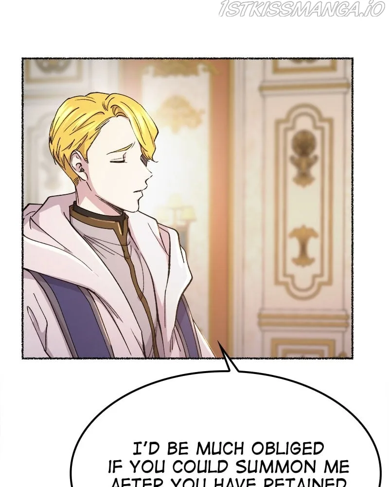 Like A Wind On A Dry Branch Chapter 83 page 78