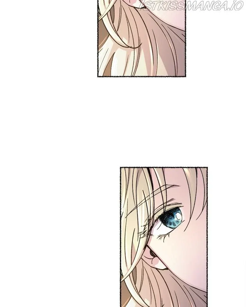 Like A Wind On A Dry Branch Chapter 87 page 136