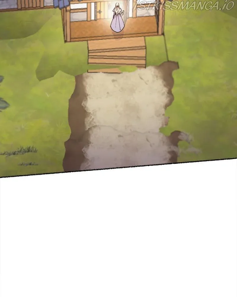 Like A Wind On A Dry Branch Chapter 87 page 139