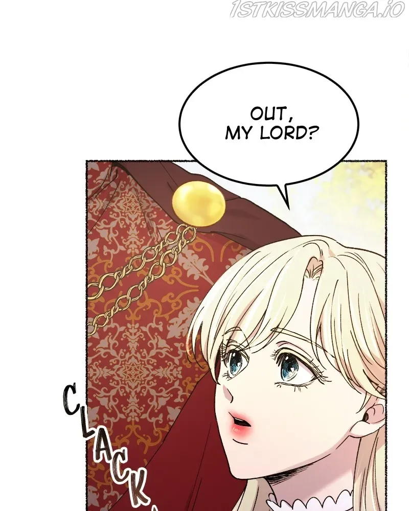 Like A Wind On A Dry Branch Chapter 86 page 105