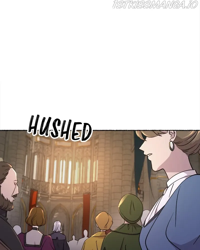 Like A Wind On A Dry Branch Chapter 86 page 51