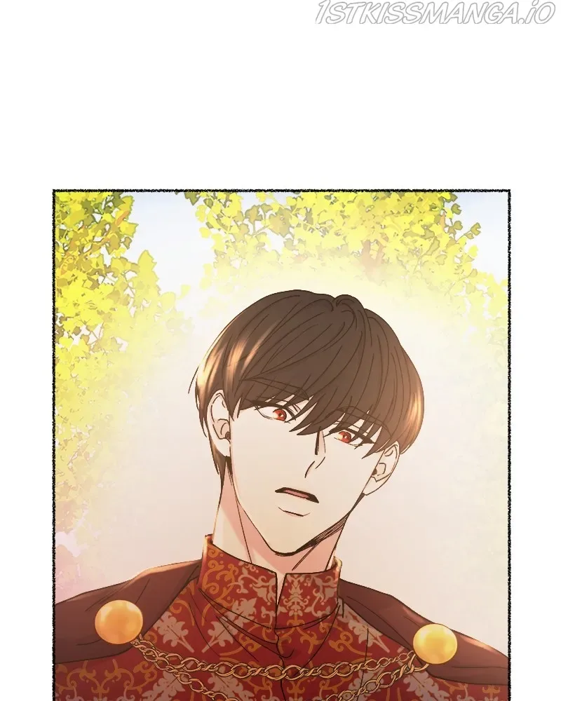 Like A Wind On A Dry Branch Chapter 86 page 114