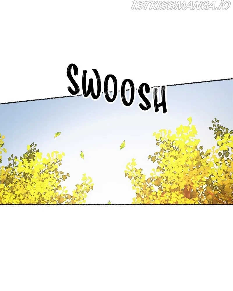 Like A Wind On A Dry Branch Chapter 86 page 123