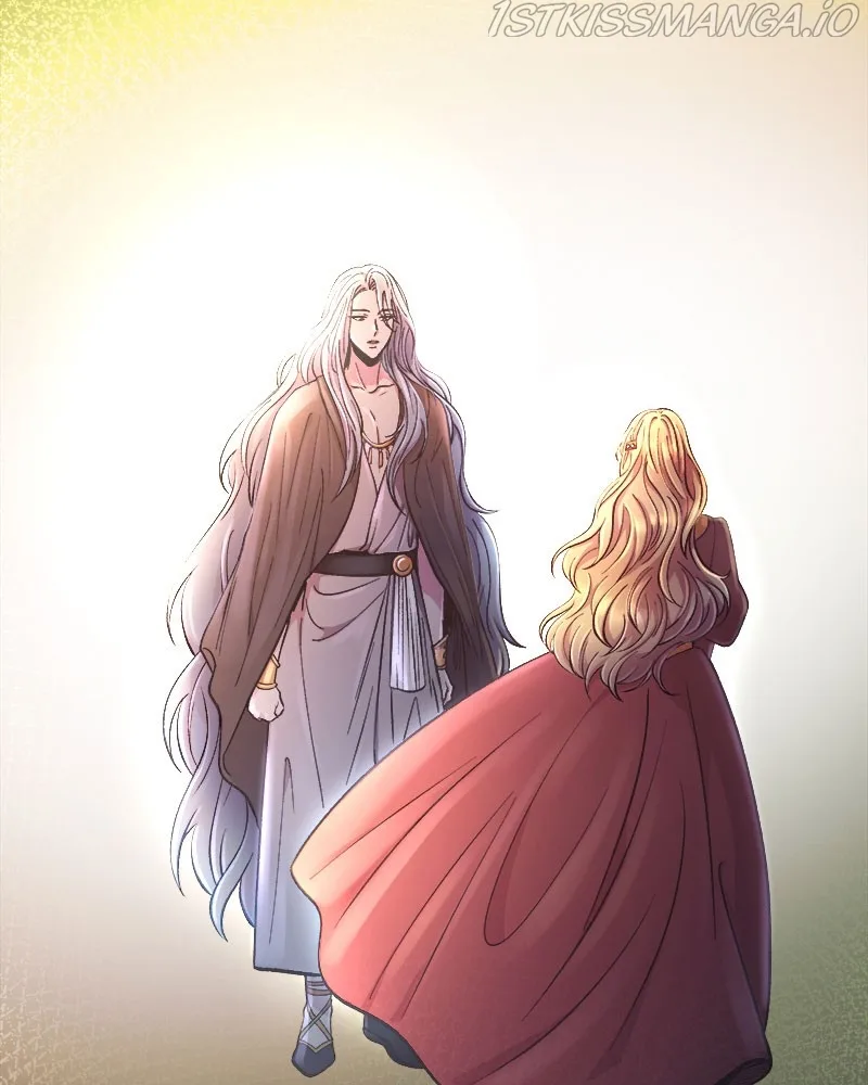 Like A Wind On A Dry Branch Chapter 83 page 67