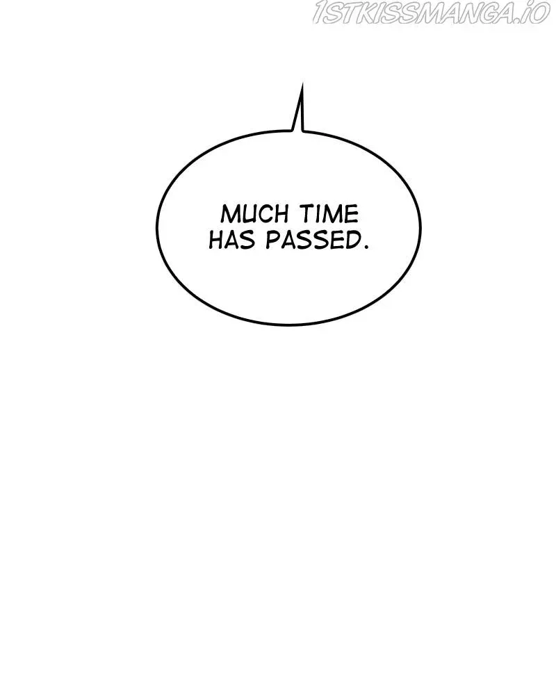 Like A Wind On A Dry Branch Chapter 87 page 162