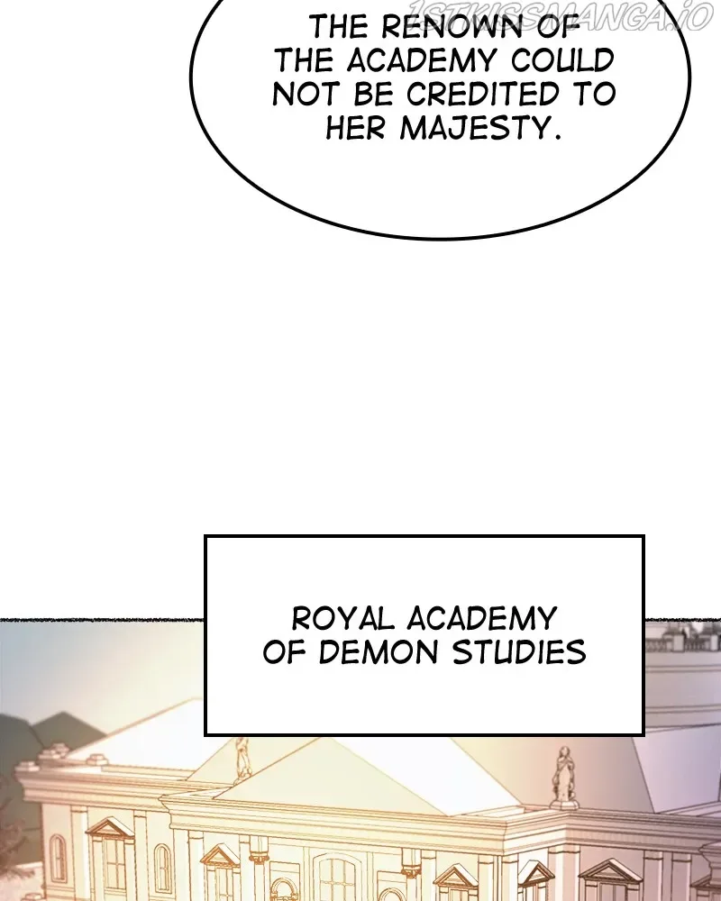 Like A Wind On A Dry Branch Chapter 86 page 135