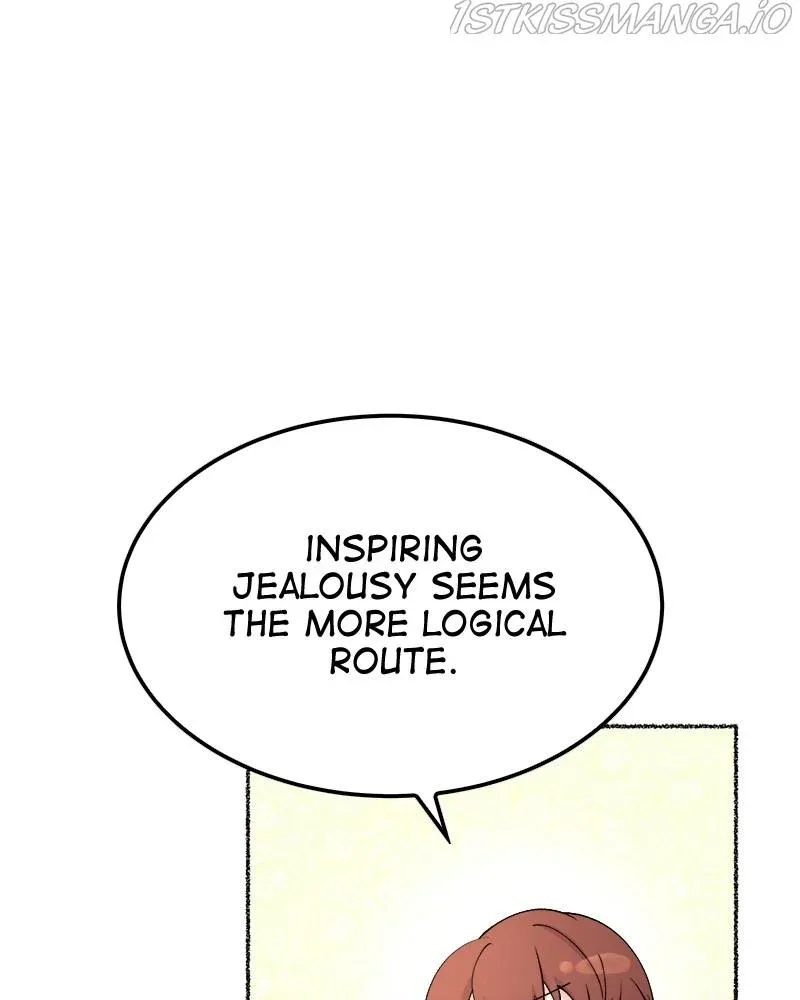 Like A Wind On A Dry Branch Chapter 87 page 109