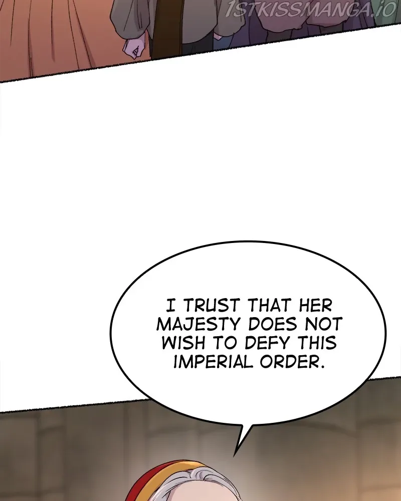 Like A Wind On A Dry Branch Chapter 86 page 83