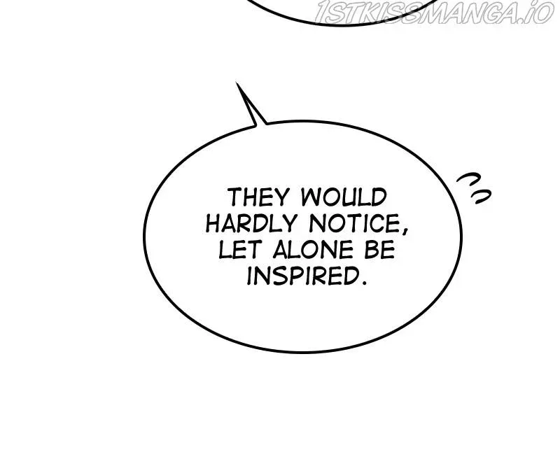 Like A Wind On A Dry Branch Chapter 87 page 108
