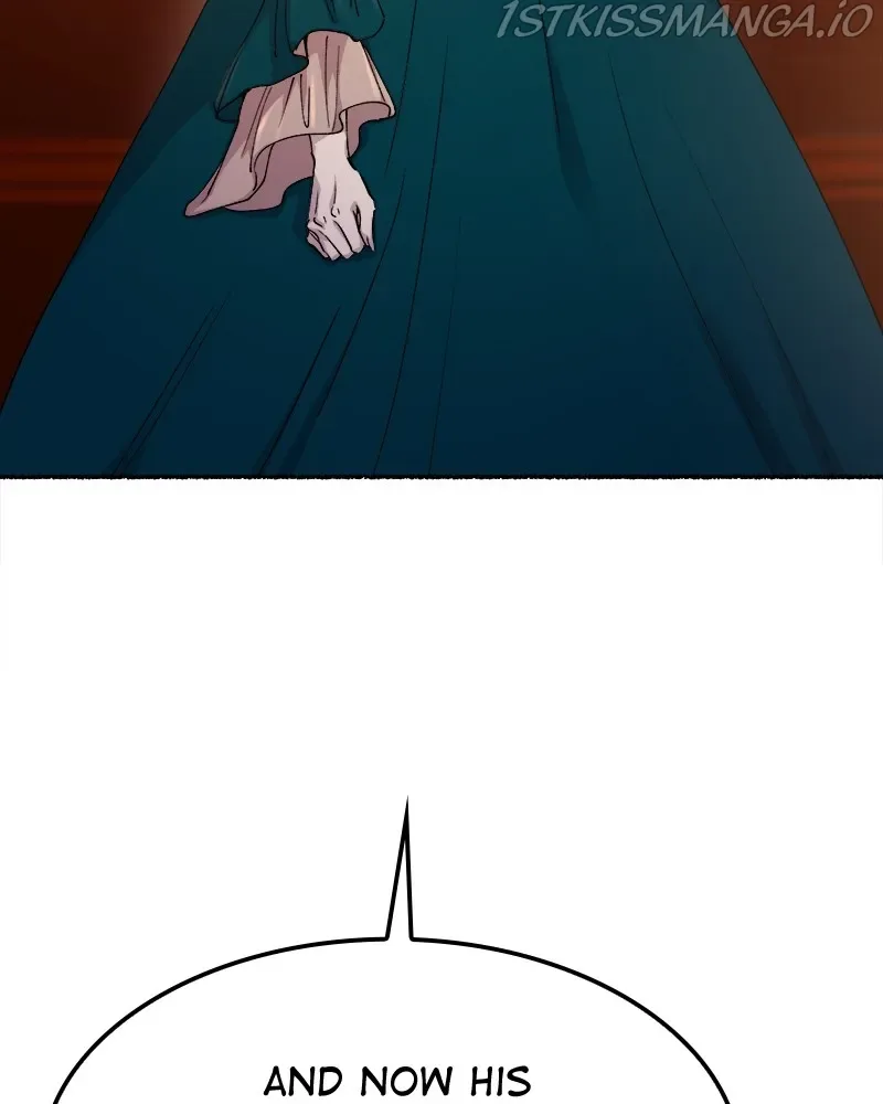 Like A Wind On A Dry Branch Chapter 86 page 60