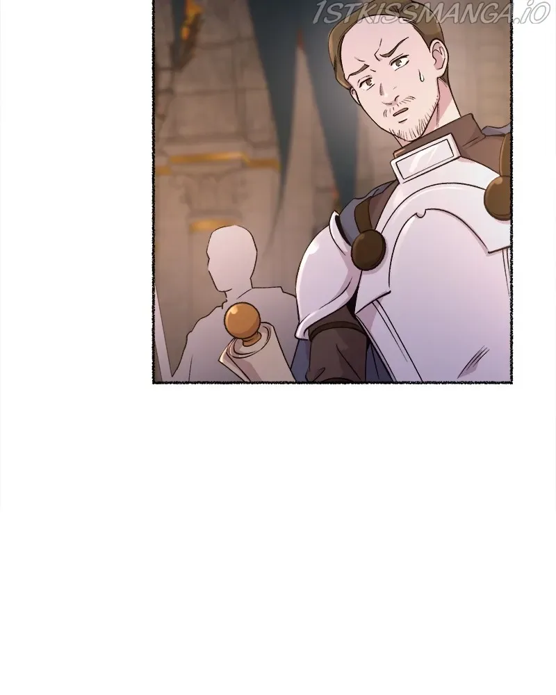 Like A Wind On A Dry Branch Chapter 86 page 90