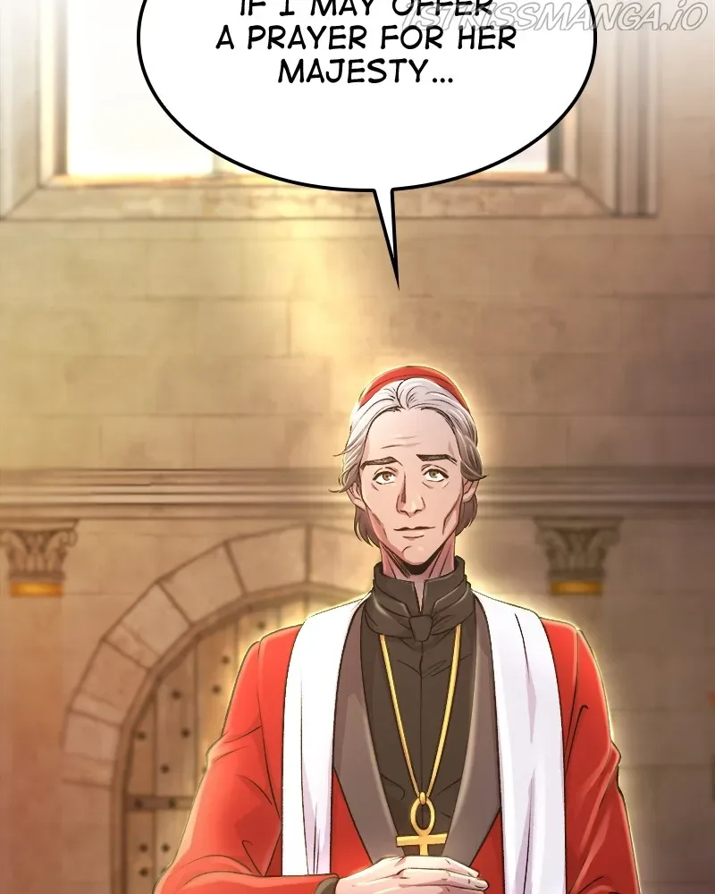 Like A Wind On A Dry Branch Chapter 86 page 80