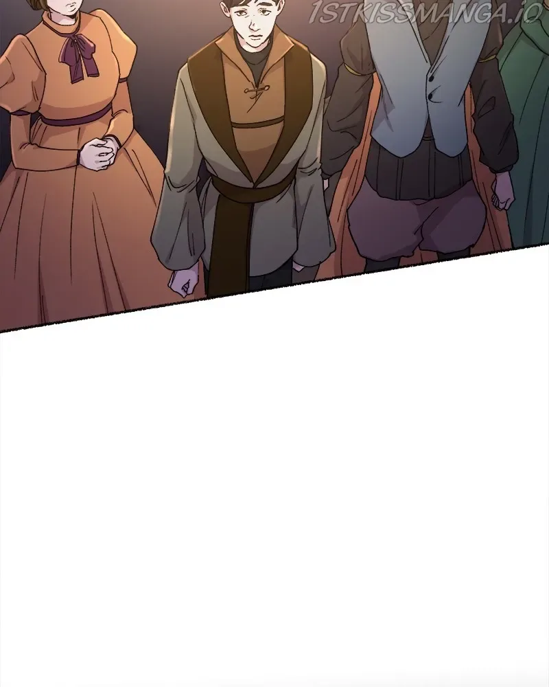 Like A Wind On A Dry Branch Chapter 86 page 95