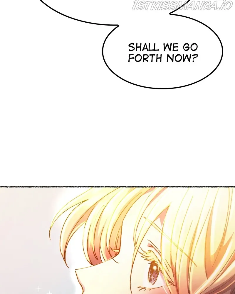 Like A Wind On A Dry Branch Chapter 86 page 121