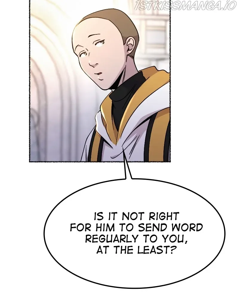 Like A Wind On A Dry Branch Chapter 86 page 139