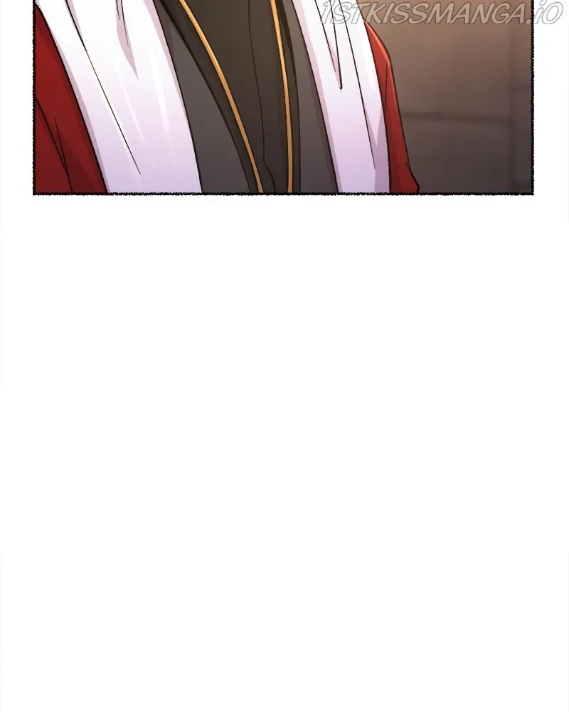 Like A Wind On A Dry Branch Chapter 86 page 92