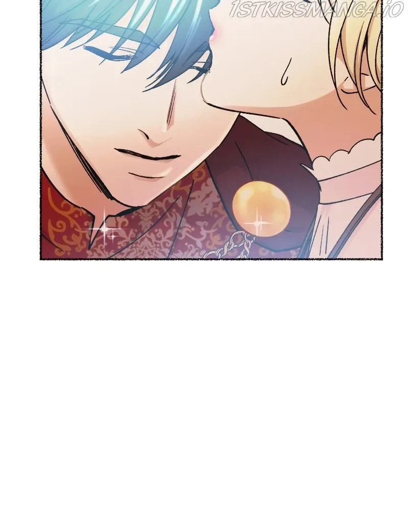 Like A Wind On A Dry Branch Chapter 86 page 117