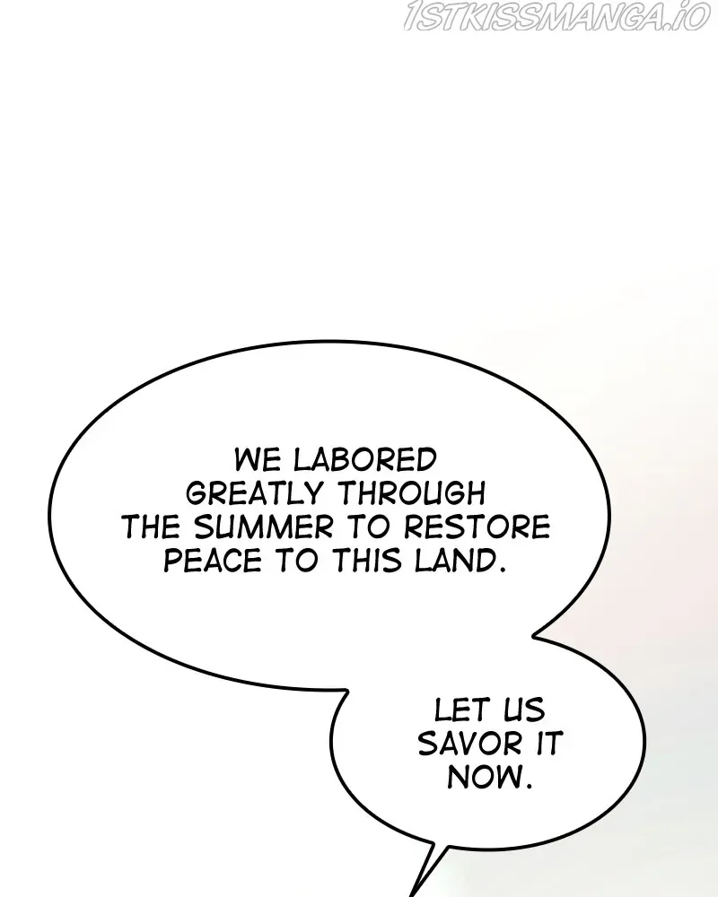 Like A Wind On A Dry Branch Chapter 86 page 118
