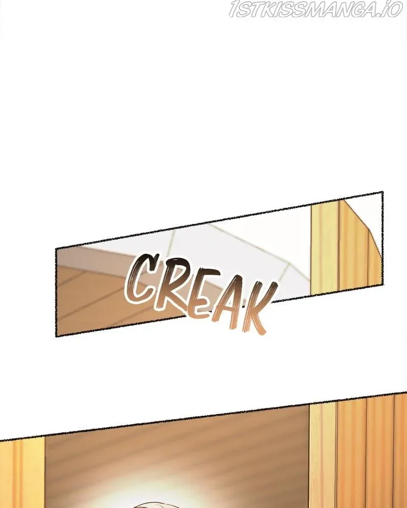 Like A Wind On A Dry Branch Chapter 87 page 151