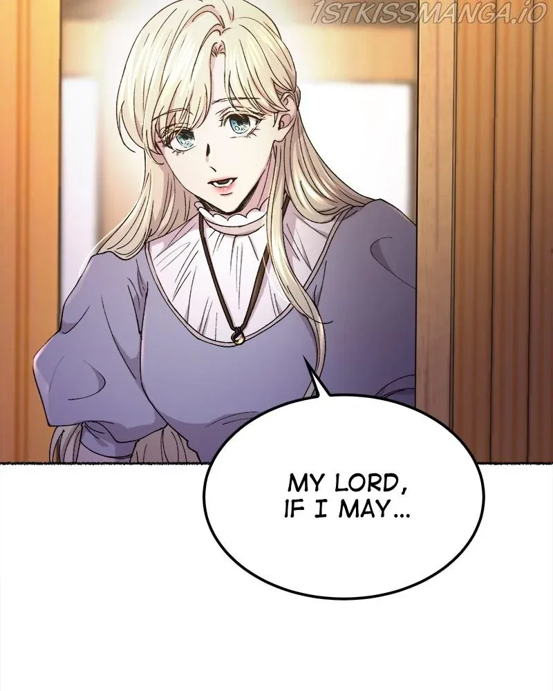 Like A Wind On A Dry Branch Chapter 87 page 152