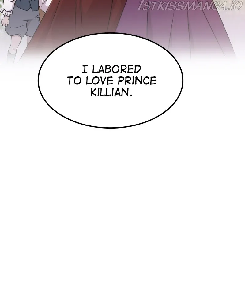 Like A Wind On A Dry Branch Chapter 86 page 54