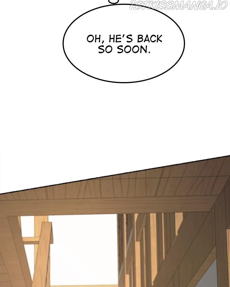 Like A Wind On A Dry Branch Chapter 87 page 149