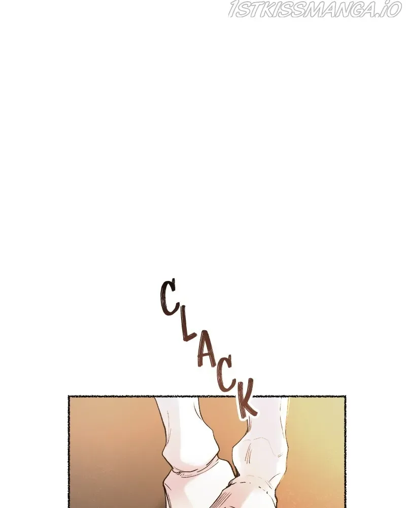 Like A Wind On A Dry Branch Chapter 86 page 102