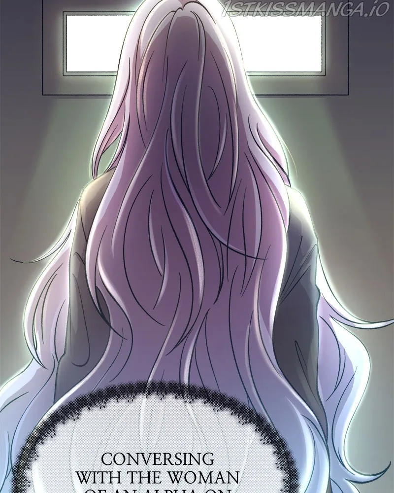 Like A Wind On A Dry Branch Chapter 83 page 54