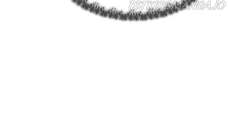 Like A Wind On A Dry Branch Chapter 83 page 65