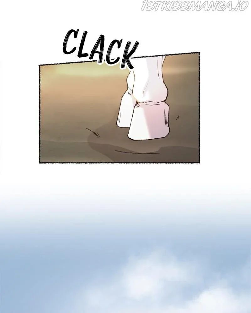 Like A Wind On A Dry Branch Chapter 87 page 117
