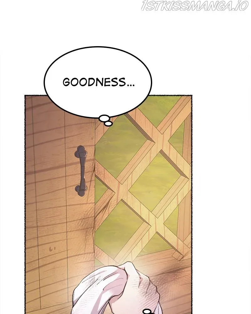 Like A Wind On A Dry Branch Chapter 87 page 143