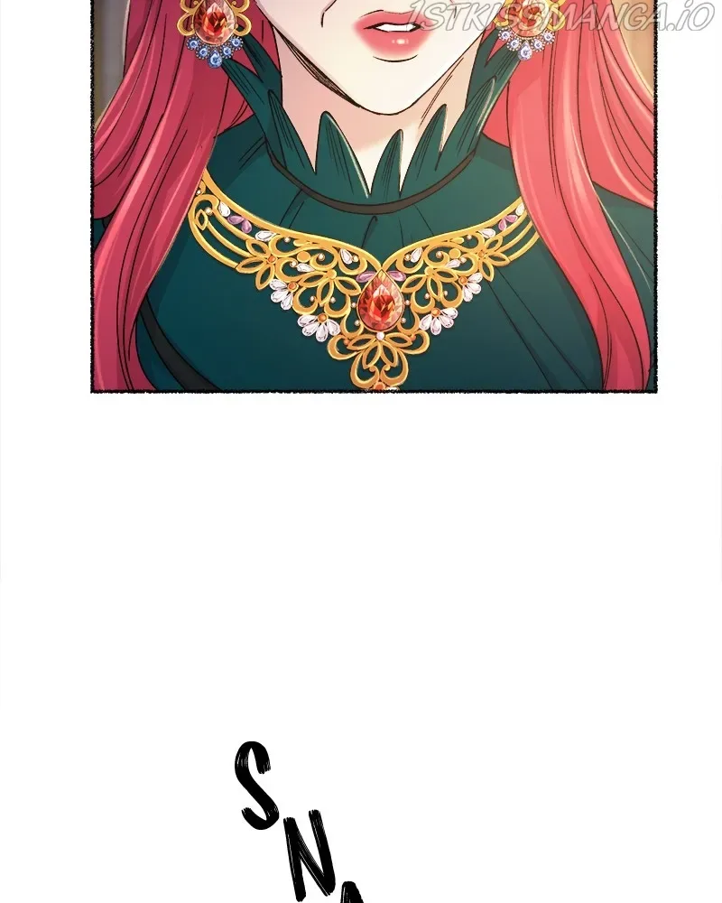 Like A Wind On A Dry Branch Chapter 86 page 63