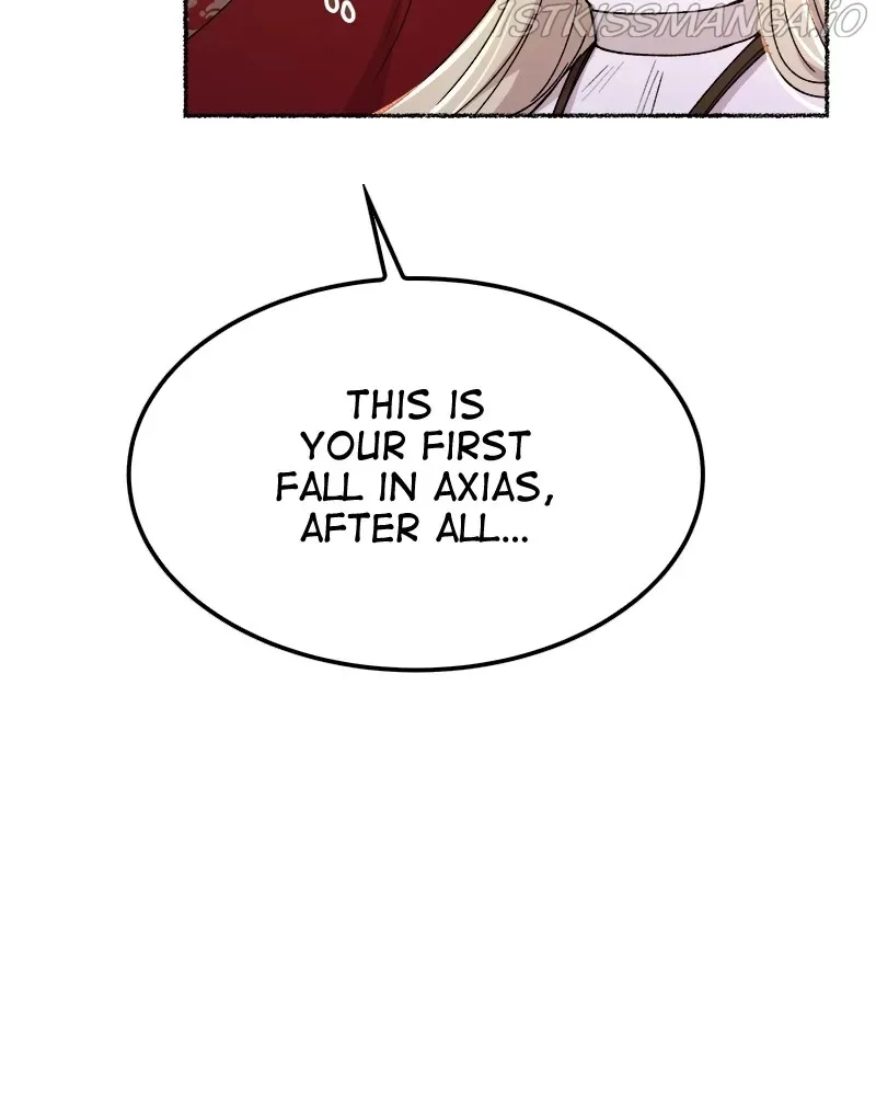 Like A Wind On A Dry Branch Chapter 86 page 106