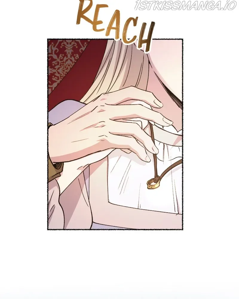Like A Wind On A Dry Branch Chapter 86 page 110