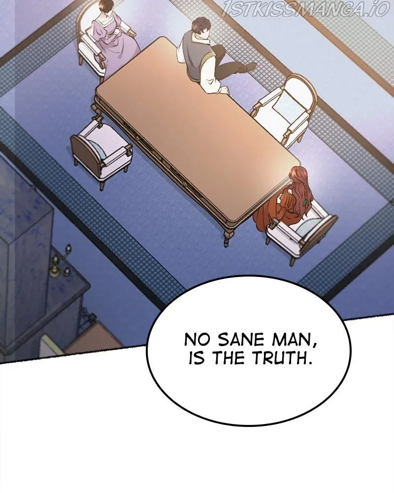 Like A Wind On A Dry Branch Chapter 87 page 113