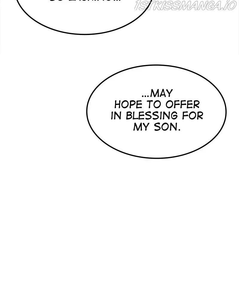 Like A Wind On A Dry Branch Chapter 86 page 76