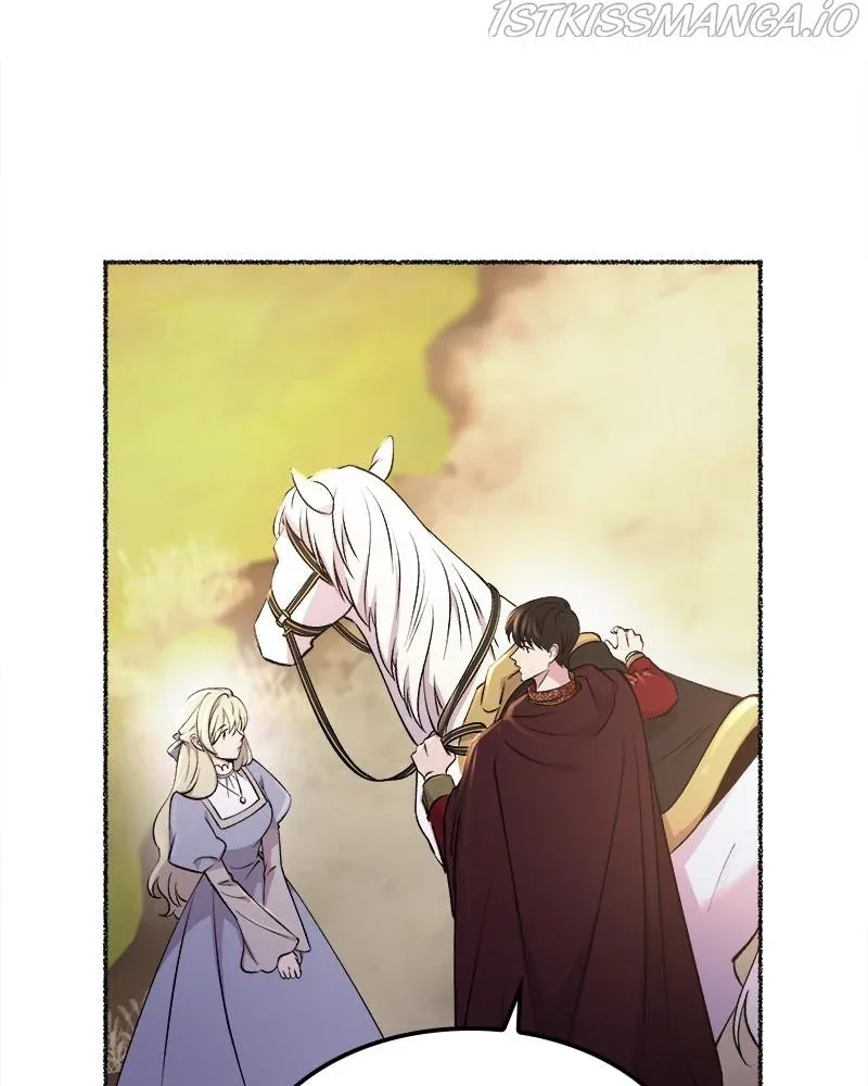 Like A Wind On A Dry Branch Chapter 87 page 121