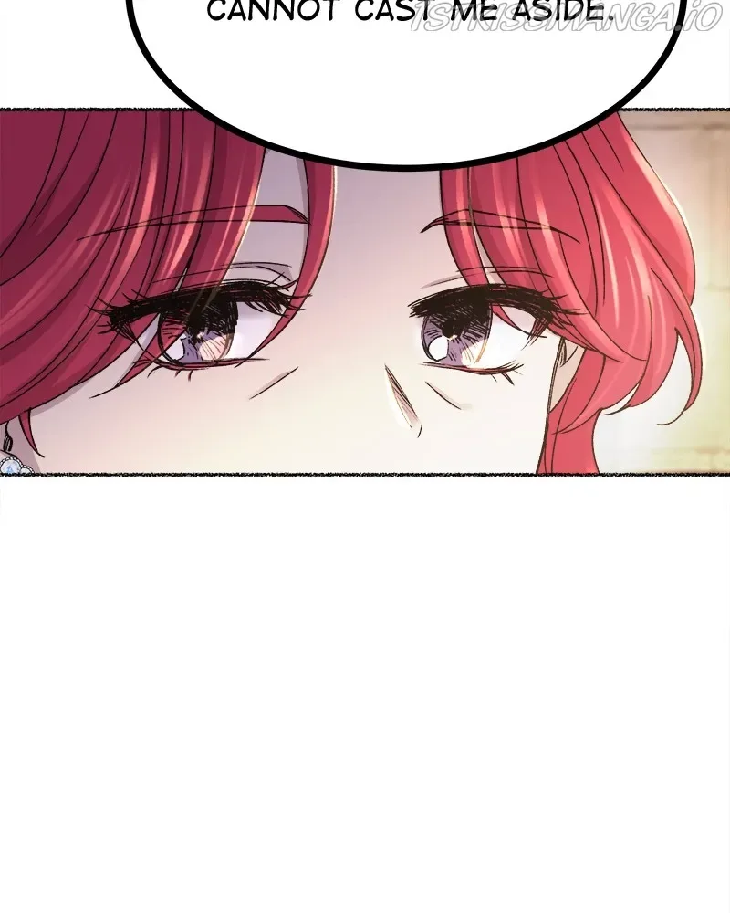 Like A Wind On A Dry Branch Chapter 86 page 50