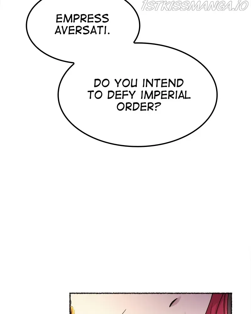 Like A Wind On A Dry Branch Chapter 86 page 71