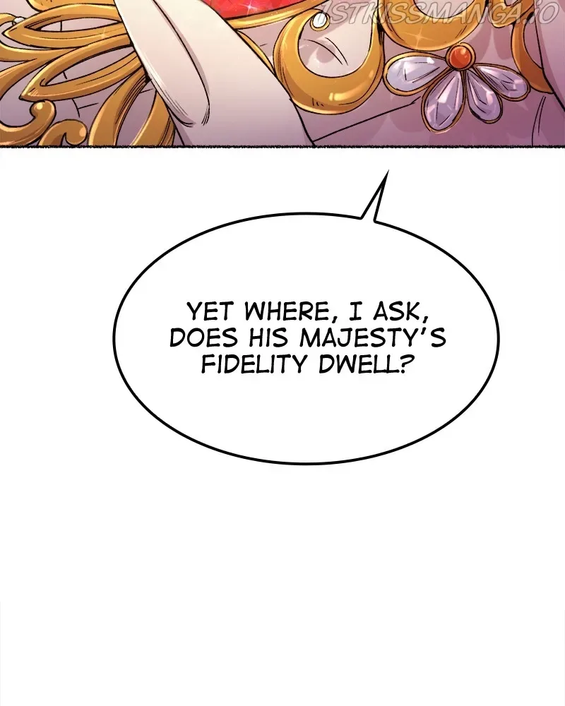 Like A Wind On A Dry Branch Chapter 86 page 68