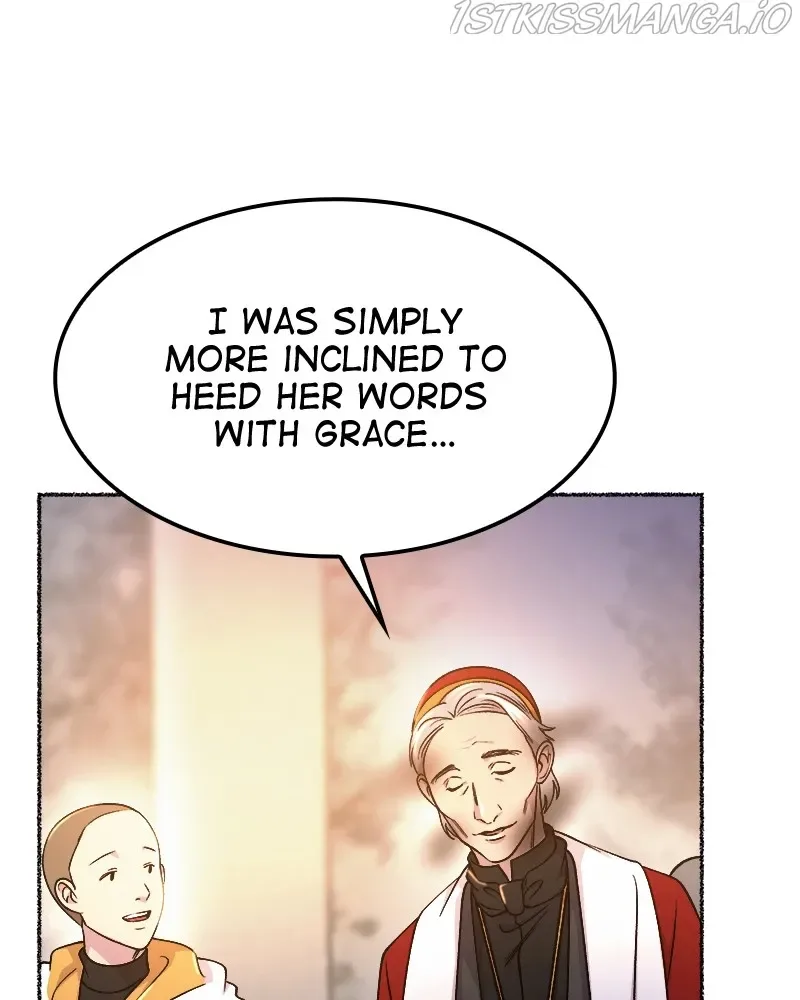 Like A Wind On A Dry Branch Chapter 86 page 133