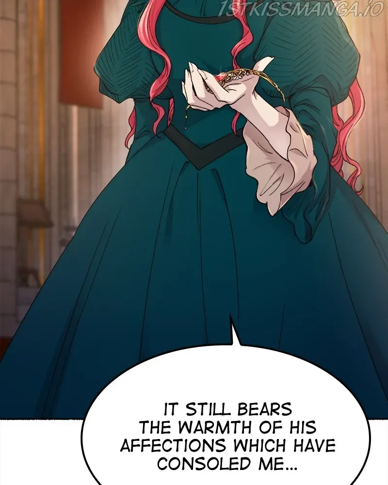 Like A Wind On A Dry Branch Chapter 86 page 66