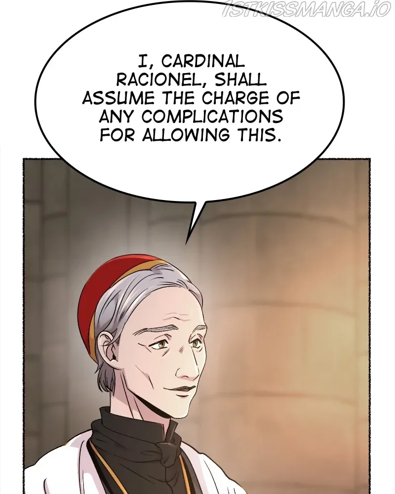 Like A Wind On A Dry Branch Chapter 86 page 91
