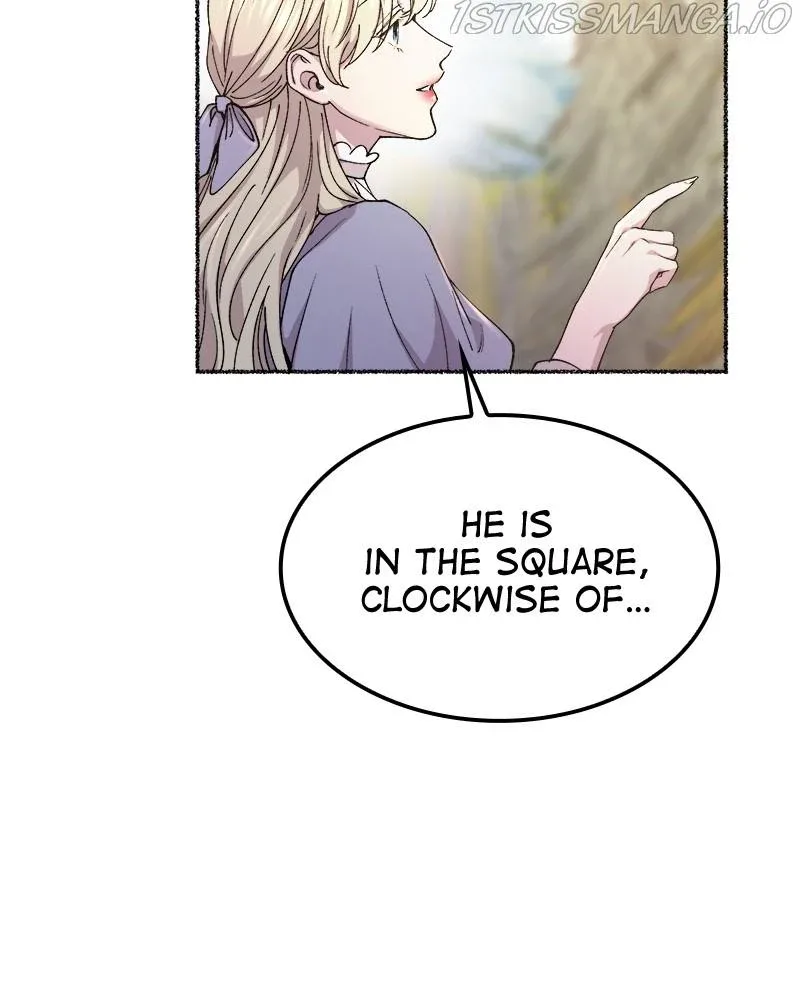 Like A Wind On A Dry Branch Chapter 87 page 123